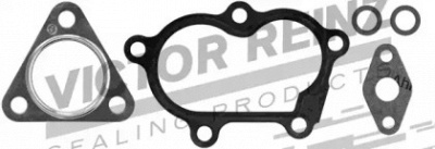 VICTOR REINZ 041014801 -  